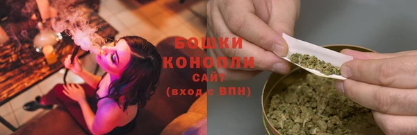 бошки Одинцово