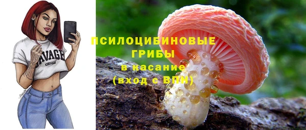 мескалин Березники