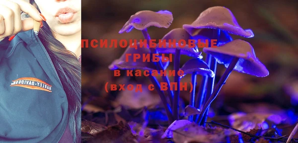 бошки Одинцово