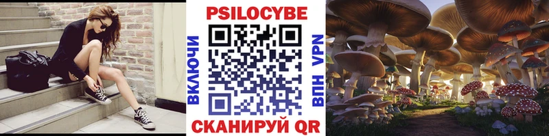 Псилоцибиновые грибы MAGIC MUSHROOMS  Байкальск 